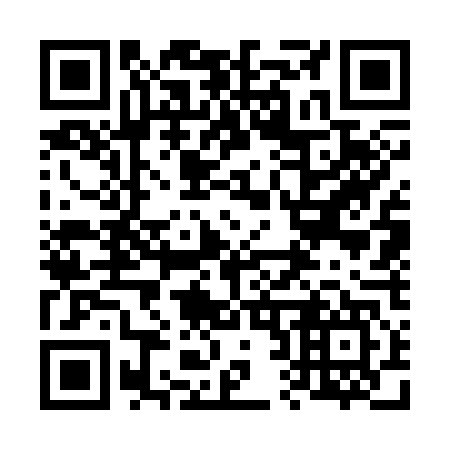 QR code for 627-347