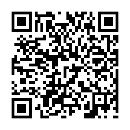QR code for 627-366