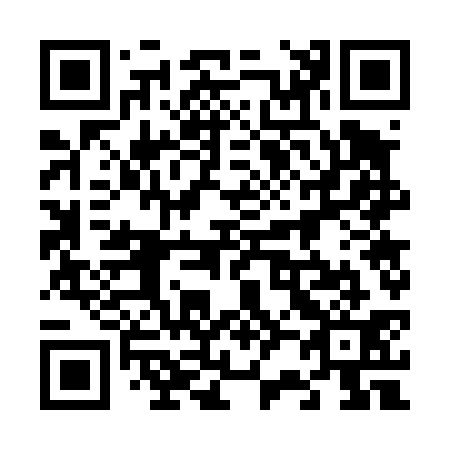 QR code for 627-431