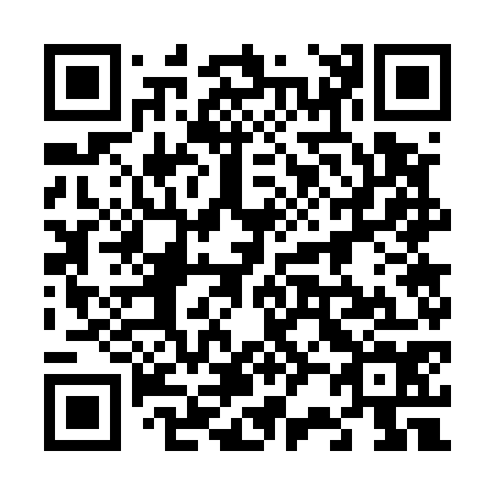 QR code for 627-574