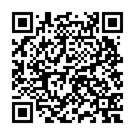 QR code for 627-631