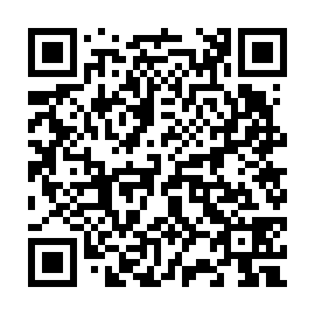 QR code for 627-638