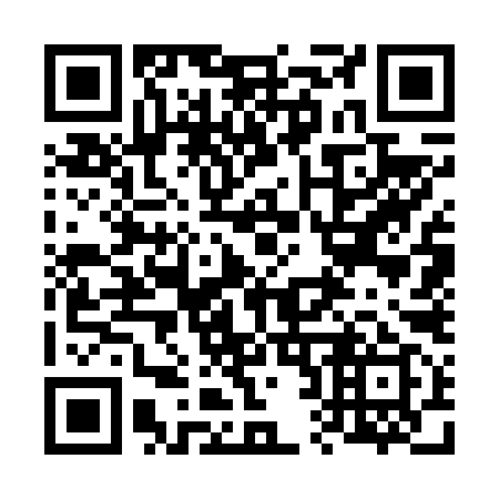 QR code for 627-699