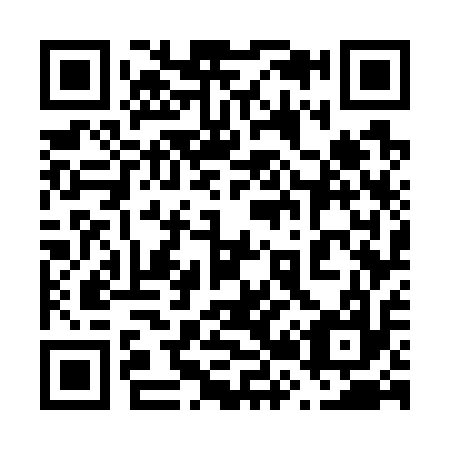 QR code for 627-717