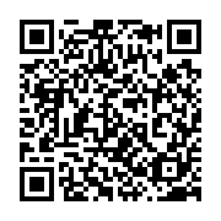 QR code for 627-750