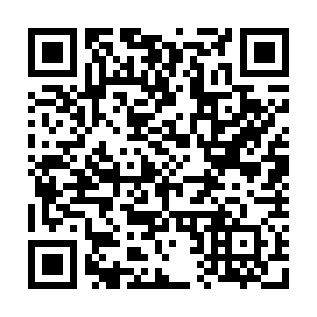 QR code for 627-770