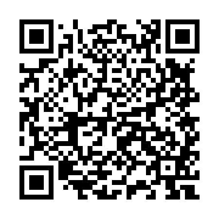 QR code for 627-881