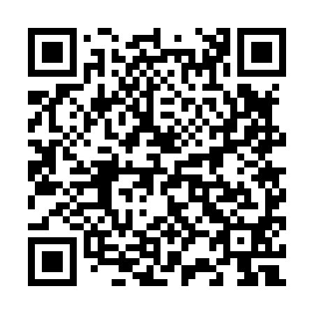 QR code for 627-890