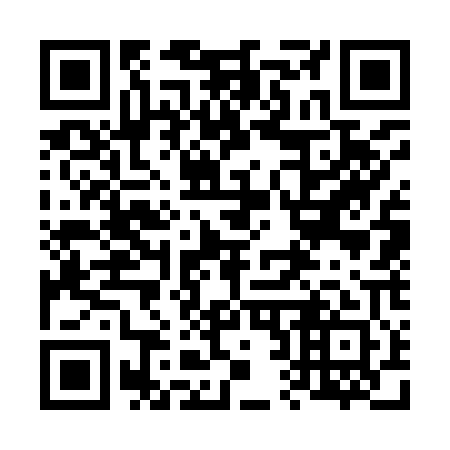 QR code for 627-901