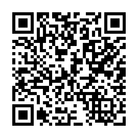 QR code for 627-930