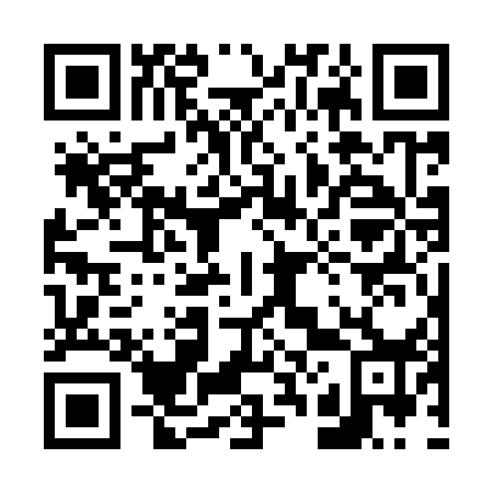 QR code for 627-958