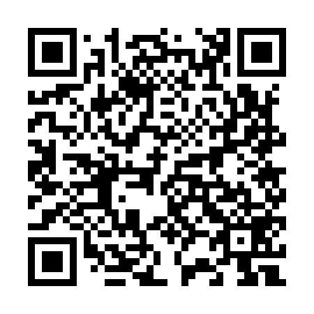 QR code for 627-959