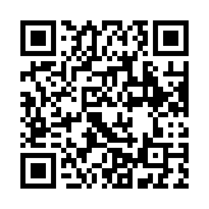 QR code for 627