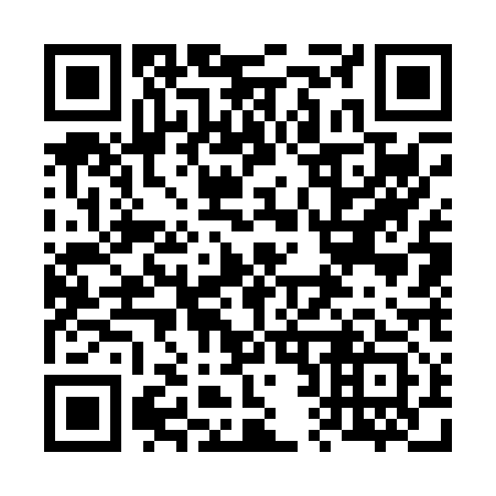 QR code for plate 627-013