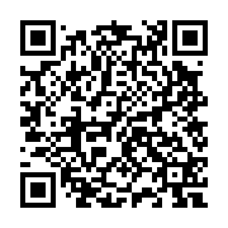 QR code for plate 627-020
