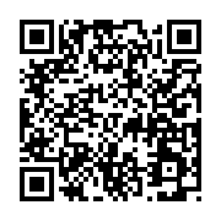 QR code for 62704