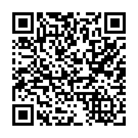 QR code for 627074