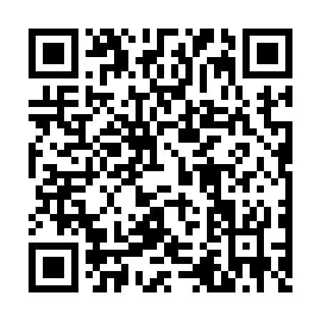 QR code for 62713