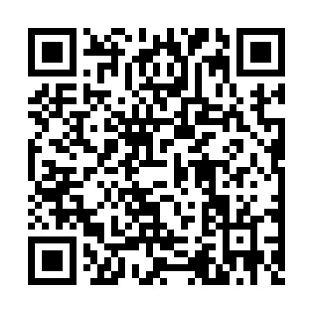 QR code for 62714