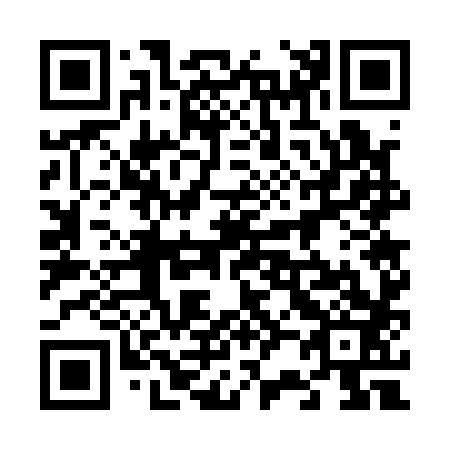 QR code for 627183