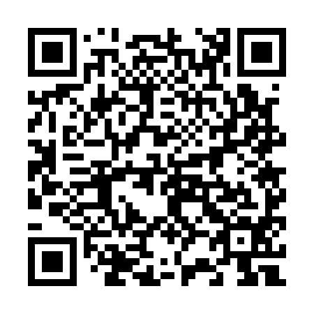 QR code for plate 627-194