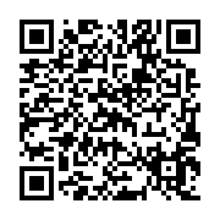 QR code for 62721
