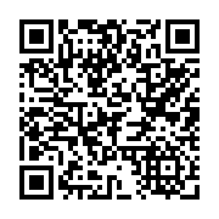 QR code for 627217