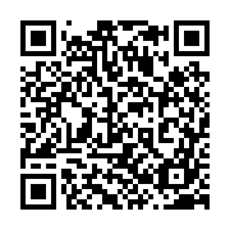 QR code for 627267
