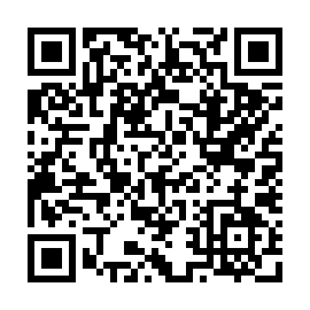QR code for 62729