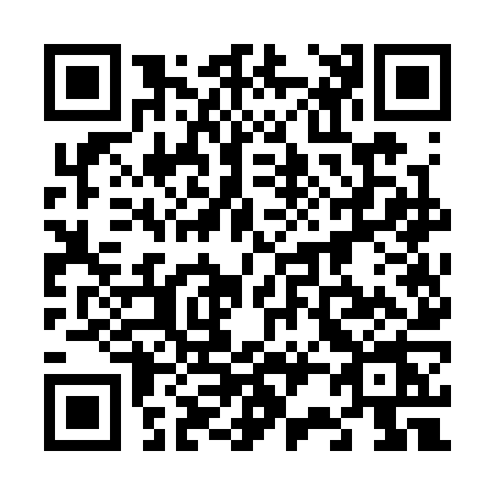 QR code for 6273