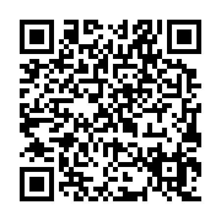QR code for 62730