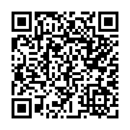 QR code for 62739