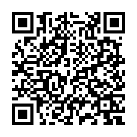 QR code for 6274