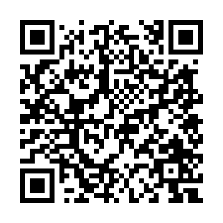 QR code for 62740