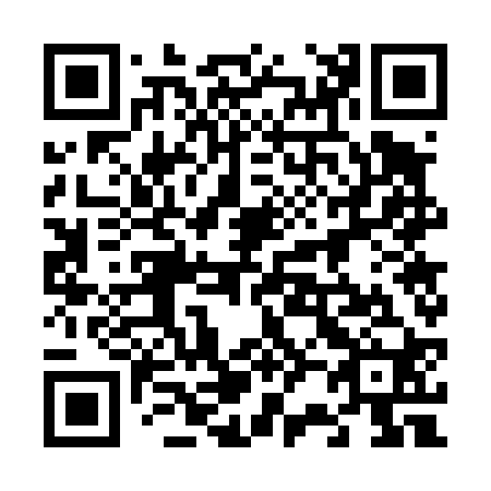 QR code for plate 627-420
