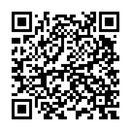 QR code for 627469