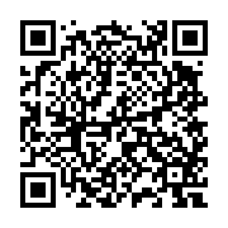 QR code for plate 627-486