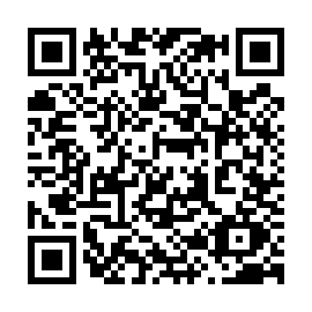 QR code for 6275