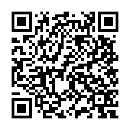 QR code for 627576