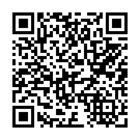 QR code for plate 627-601