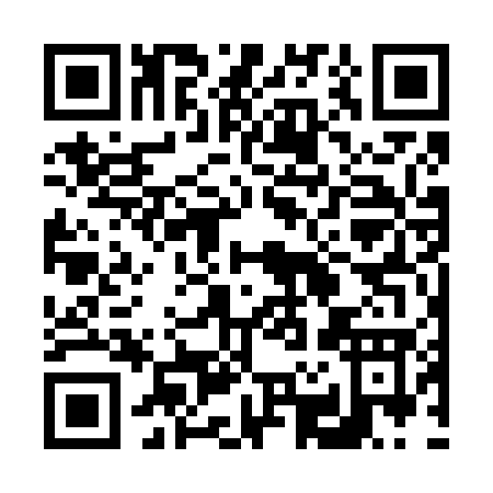 QR code for 62767