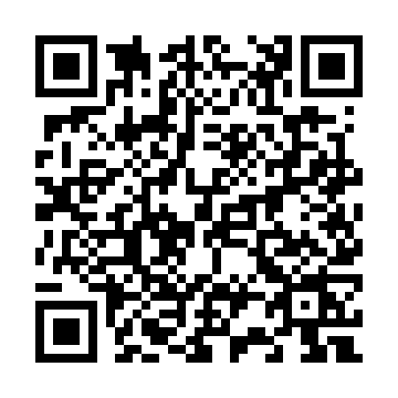 QR code for 6277