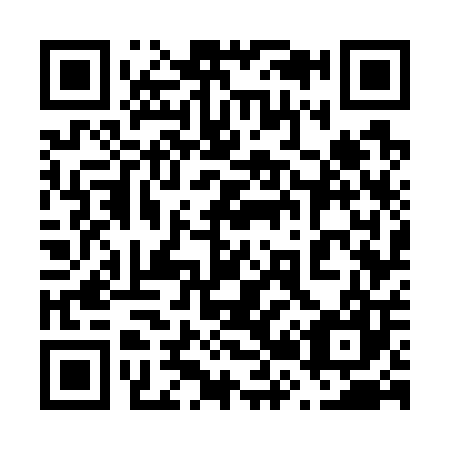 QR code for 627707