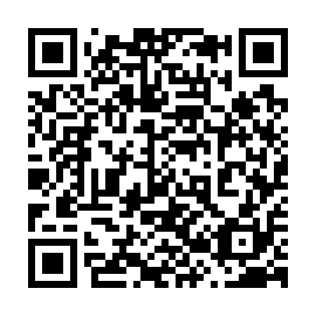 QR code for plate 627-710