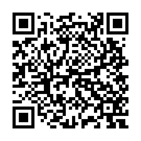 QR code for 627756