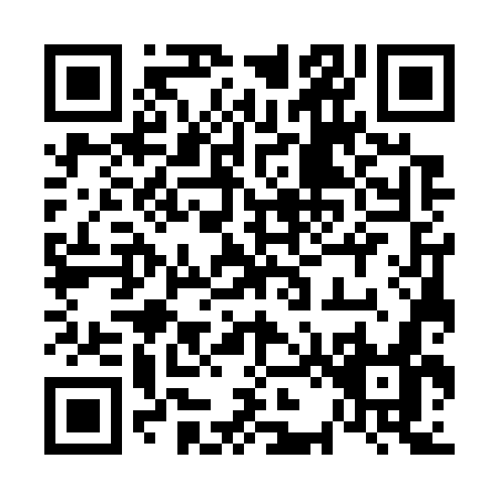 QR code for 62777