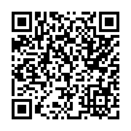 QR code for 62780