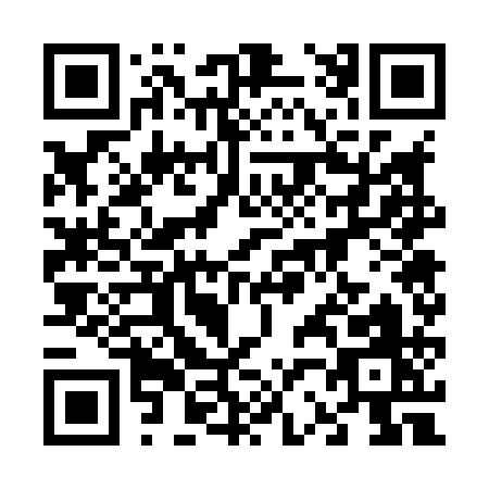 QR code for 62781