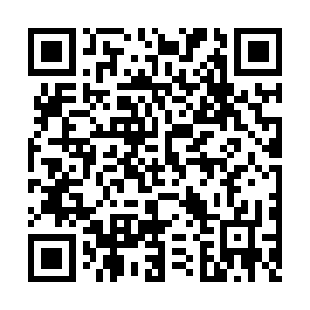 QR code for plate 627-837