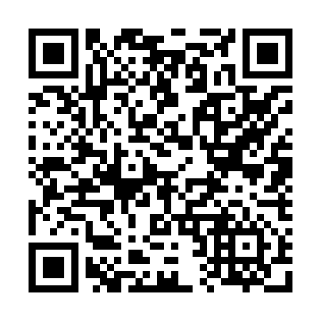 QR code for plate 627-856